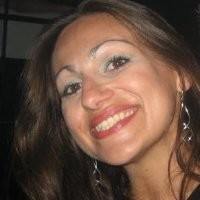 Vysiion Limited Employee Jen Jackson's profile photo