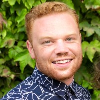 iPowerResale Employee James Folsom's profile photo