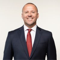 Frank Willis Email & Phone Number