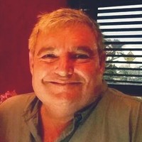 Tempe Mechanical Employee Edward Young's profile photo