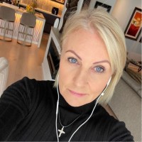 Pulsit Electronics (Pty) Ltd Employee Annelize Lewis's profile photo