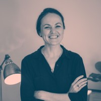 Henda Scott Email