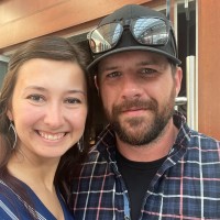Beeghly Tree, LLC Employee Joshua Reiss's profile photo