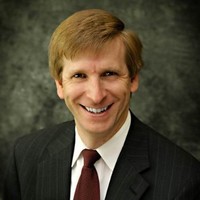Sain Associates, Inc. Employee Vann Rutledge's profile photo
