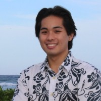 Capital Insurance Group Employee Adrian Au's profile photo
