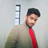 Meatigo.com Employee Naresh Neela's profile photo