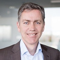 Helge Tveit Email & Phone Number