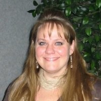 First National Bank of Brookfield Employee Sandy Matson's profile photo