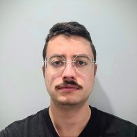 Daniel Noguera Romero Email