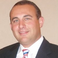 Iron Horse Auction Company, Inc. Employee Will Lilly's profile photo