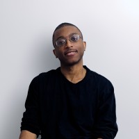 Superluminal Employee Hugh Gordon's profile photo