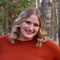 Anna Neuman Email & Phone Number
