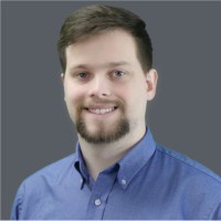 Stephen Fike Email