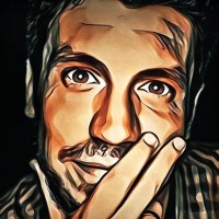 Wakai Employee Jesús Mancebón's profile photo