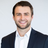 Hazeltine National Golf Club Employee Jake Thibault's profile photo