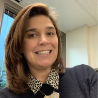 CAR-FRESHNER Corporation Employee Elizabeth Perry's profile photo