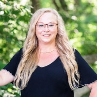 Attollo LLC Employee Tracey Barker's profile photo