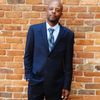 Daryl Terry Email & Phone Number