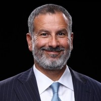A. Ibrahim Email & Phone Number