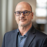 Hogarth Employee Dean Dolce's profile photo