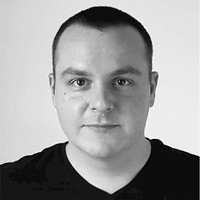 RoboTool A/S Employee Allan Lyhne's profile photo