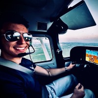Vlad Bondarenco Email