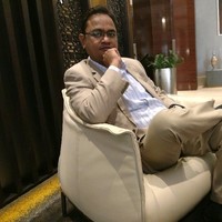 Vishal Kanoj Email & Phone Number
