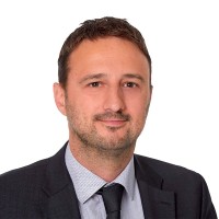 POLOPLAST GmbH & Co KG Employee Erik Grill's profile photo