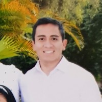 Simbiosys Software Employee Roy Valle's profile photo