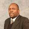 LEDRIZ Employee Godfrey Kanyenze's profile photo