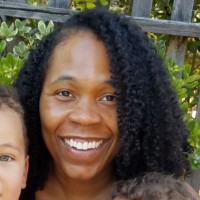 Cora Employee Kani Romain's profile photo