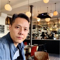 Samuel Mak Email