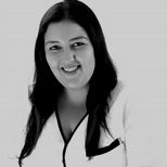 UANL Employee Jazmin Arely Garza Sanchez's profile photo