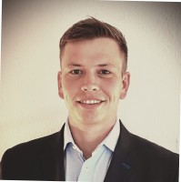Bastian Meinhardt Email & Phone Number