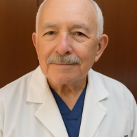 Feinberg Medical Group Employee Steven Feinberg's profile photo