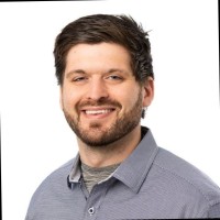 Jacob Padden Email & Phone Number