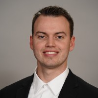 Kyle Kilner Email & Phone Number