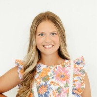 Sophie Brantner's profile photo