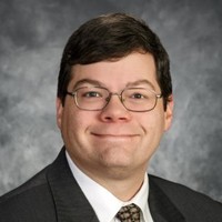 David Miraglia Email & Phone Number