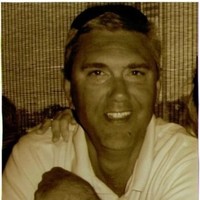 Pete Sinopoli Email & Phone Number