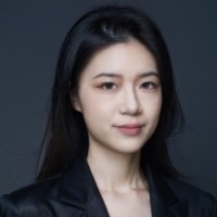 Anti Capital Employee Joyce Huang's profile photo