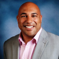 RespirTech, a Philips company Employee Robert Thomas's profile photo