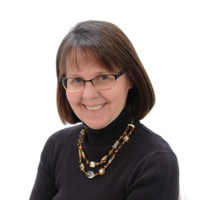 HealthPay24 Employee Carolyn Smith's profile photo