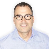 David Swaebe Email & Phone Number