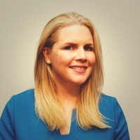 Aoife Kelly Email
