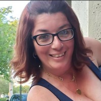 Jaclyn Brundza Email