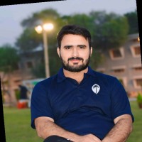 Umar Khayam Email