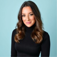 Pamela Barile Email & Phone Number