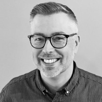 The Partner Masters Employee Jake Rahner's profile photo