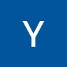 Chamela S.A.S Employee Yas Velez's profile photo